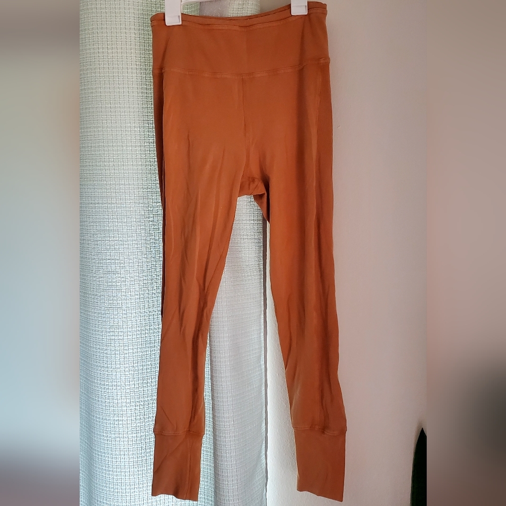 Free People Movement leggings